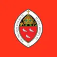 McGill Ministries Worldwide