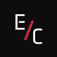Epicenter Conference