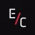 Epicenter Conference