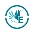 Elevation Life Center