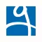 Ashland Grace Church App