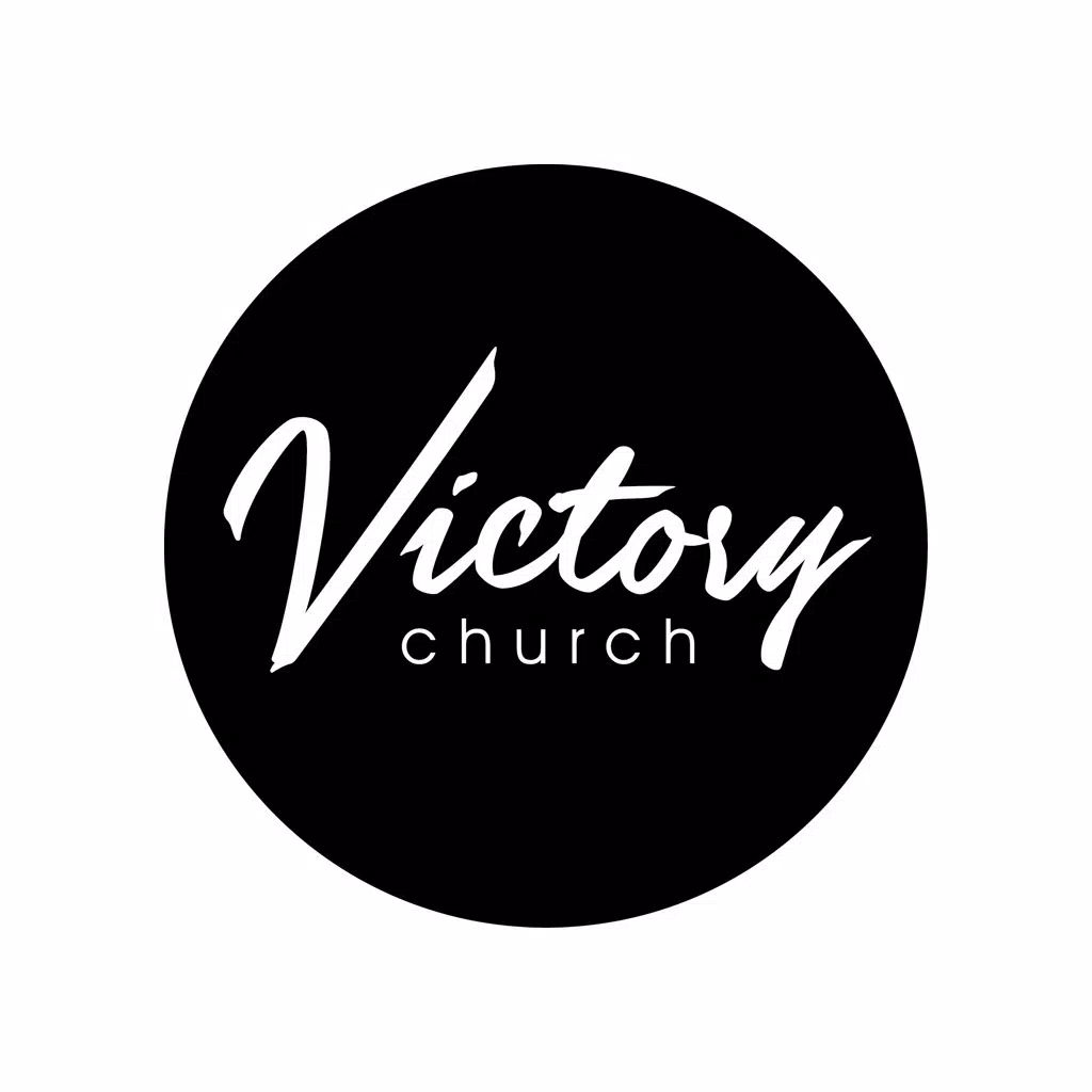 Victory Church Fort Worth Victory Church Fort Worth