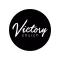Victory Church Fort Worth