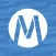 Maranatha Bible Church