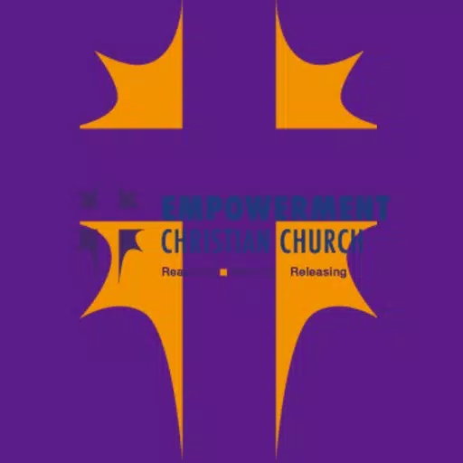 Empowerment Christian Church Empowerment Christian Church