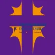 Empowerment Christian Church