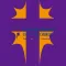 Empowerment Christian Church