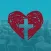 CornerstoneChurch Johnson City
