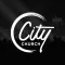 City Church Rockford
