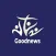 Goodnews Church Riverside