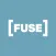 NewSpring Fuse