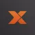 Multiply - Florence Baptist