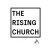 The Rising Church - TN