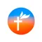 Sent Out Community Church