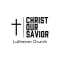 Christ Our Savior Roscoe