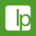 LifePointe Fellowship