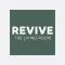 REVIVE - Camborne