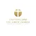 Changing Lives 4 Christ Church
