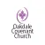 Oakdale Covenant
