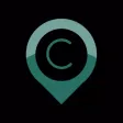 Crossway Christian Church