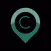 Crossway Christian Church