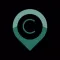 Crossway Christian Church
