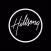 Hillsong FR