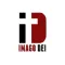 Imago Dei MKE
