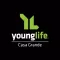 Young Life Casa Grande