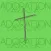Adoration Church