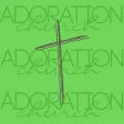 Adoration Church Adoration Church