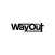 WayOut Church