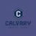 Calvary Baptist Church - Boro