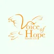 Voice of Hope Ministries