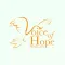 Voice of Hope Ministries