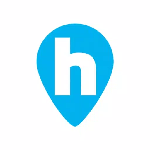 Hope Church Warner Robins Hope Church Warner Robins