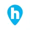 Hope Church Warner Robins