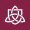 Cairn University