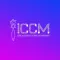ICCM - Igreja Corpo do Messias