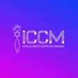ICCM - Igreja Corpo do Messias ICCM - Igreja Corpo do Messias