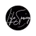 LIFESPRING NOW
