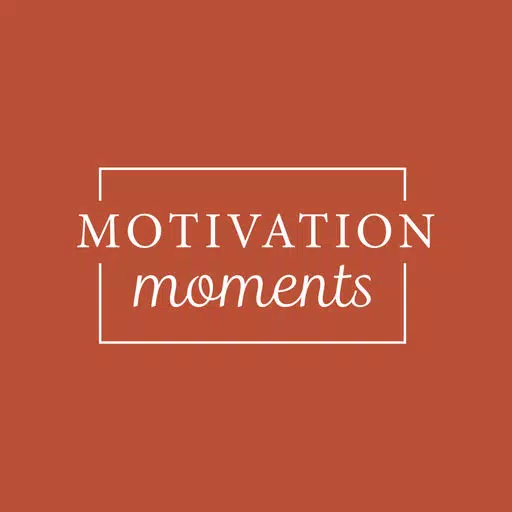 Tony Evans Motivation Moments