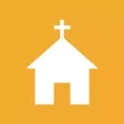 Mountain Park Church Phoenix