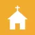 Mountain Park Church Phoenix