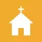 Mountain Park Church Phoenix