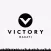 Victory Makati