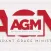 Abundant Grace Ministries