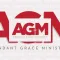 Abundant Grace Ministries
