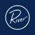 River Community Church Utah