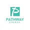 Pathway Church Vero Beach